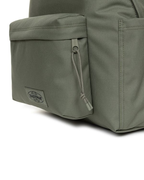 Eastpak Rugtas  Day Pak'r monotone Khaki