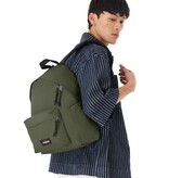 Eastpak Rugtas  Day Pak'r Dark Khaki