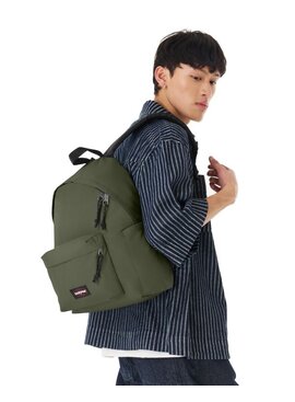 Eastpak Rugtas  Day Pak'r Dark Khaki