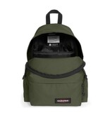 Eastpak Rugtas  Day Pak'r Dark Khaki