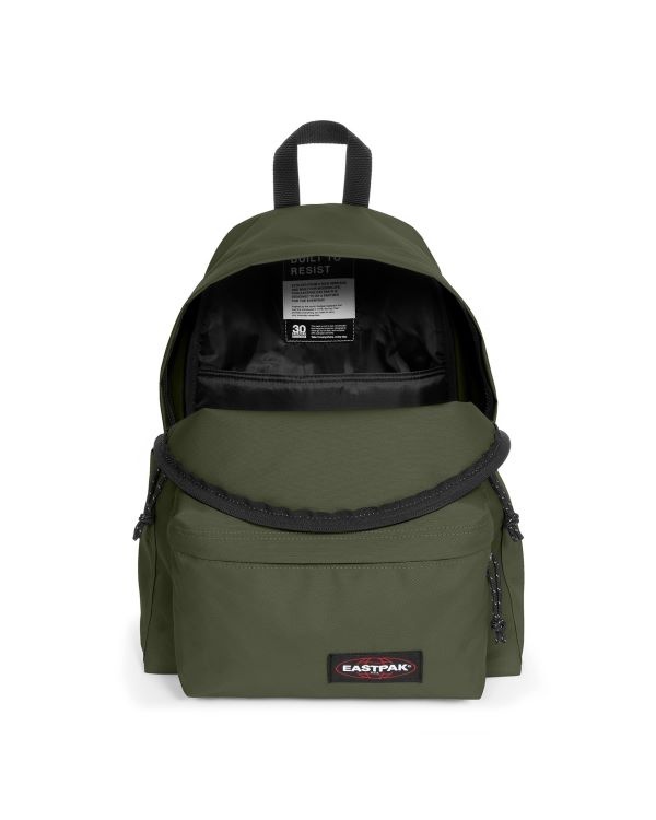 Eastpak Rugtas  Day Pak'r Dark Khaki