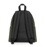 Eastpak Rugtas  Day Pak'r Dark Khaki