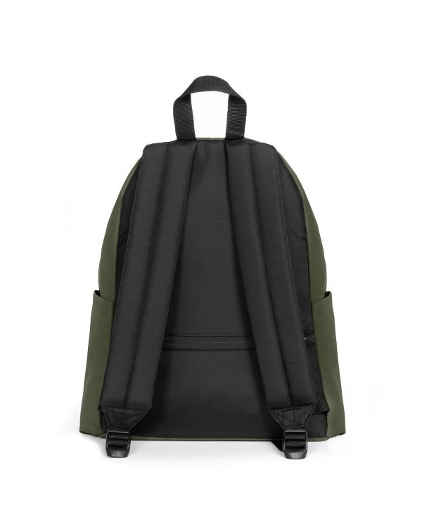 Eastpak Rugtas  Day Pak'r Dark Khaki