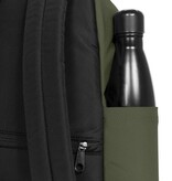 Eastpak Rugtas  Day Pak'r Dark Khaki