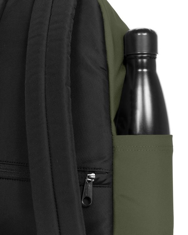 Eastpak Rugtas  Day Pak'r Dark Khaki