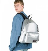 Eastpak Rugtas  Day Pak'r Space Silver