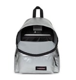 Eastpak Rugtas  Day Pak'r Space Silver