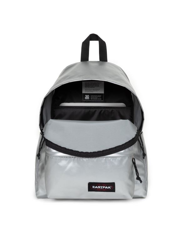 Eastpak Rugtas  Day Pak'r Space Silver