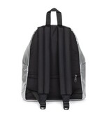 Eastpak Rugtas  Day Pak'r Space Silver