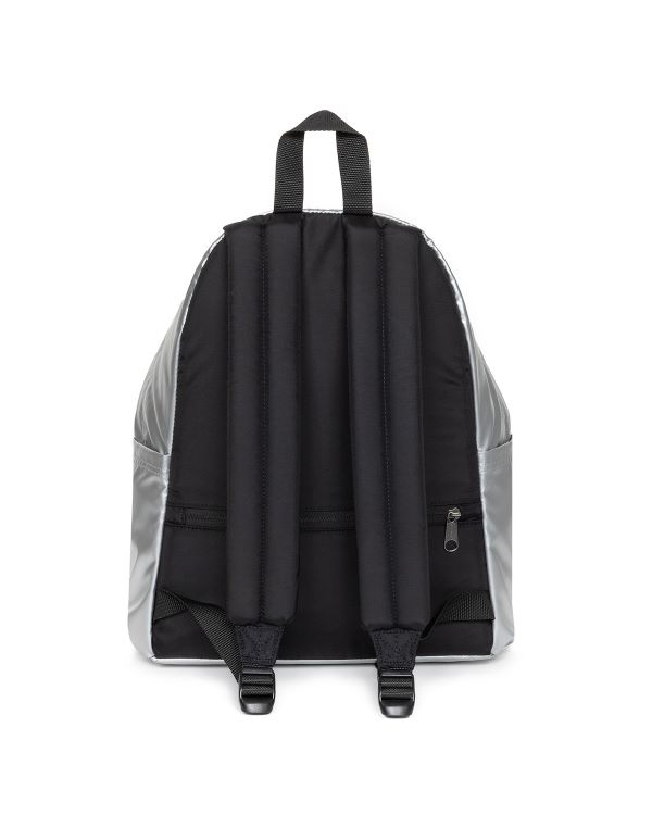 Eastpak Rugtas  Day Pak'r Space Silver