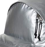 Eastpak Rugtas  Day Pak'r Space Silver