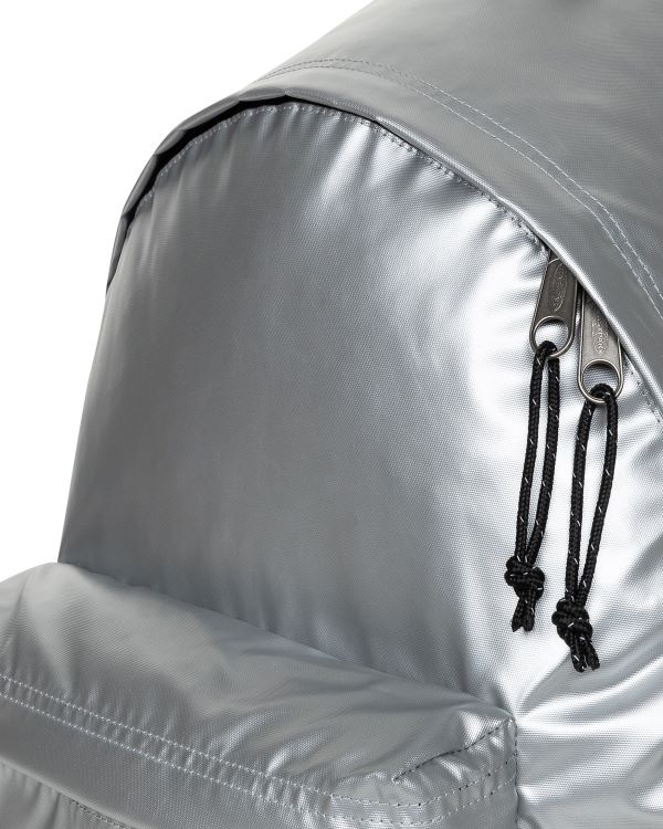 Eastpak Rugtas  Day Pak'r Space Silver