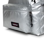 Eastpak Rugtas  Day Pak'r Space Silver
