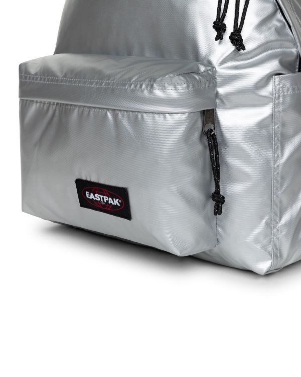 Eastpak Rugtas  Day Pak'r Space Silver