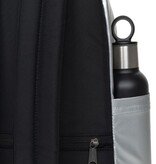 Eastpak Rugtas  Day Pak'r Space Silver