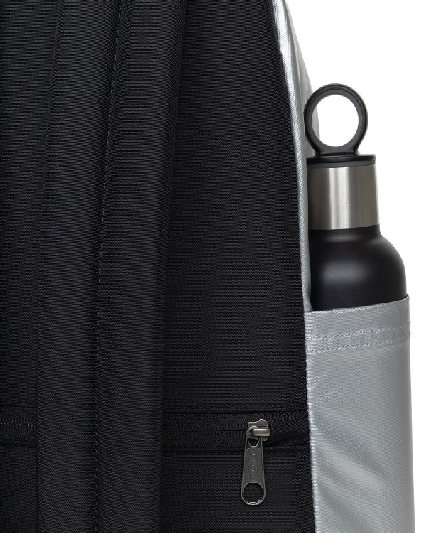 Eastpak Rugtas  Day Pak'r Space Silver