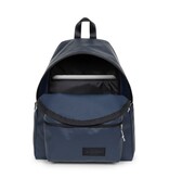 Eastpak Rugtas  Day Pak'r  Tarp Navy