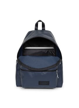 Eastpak Rugtas  Day Pak'r  Tarp Navy
