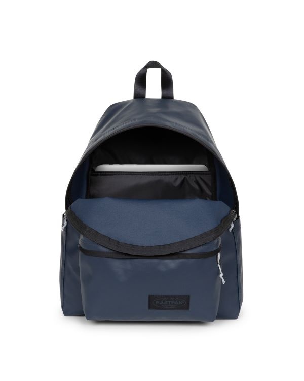 Eastpak Rugtas  Day Pak'r  Tarp Navy