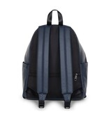 Eastpak Rugtas  Day Pak'r  Tarp Navy