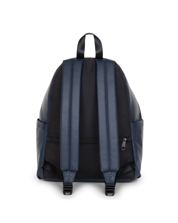 Eastpak Rugtas  Day Pak'r  Tarp Navy