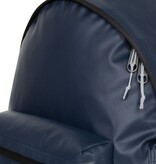 Eastpak Rugtas  Day Pak'r  Tarp Navy
