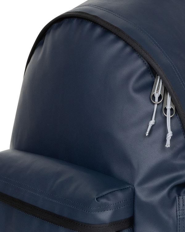 Eastpak Rugtas  Day Pak'r  Tarp Navy