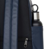 Eastpak Rugtas  Day Pak'r  Tarp Navy