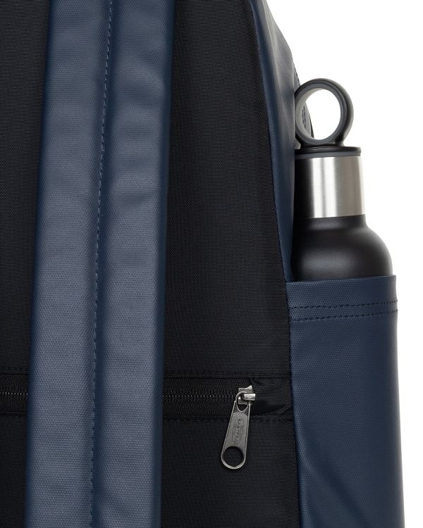 Eastpak Rugtas  Day Pak'r  Tarp Navy