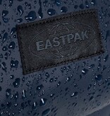 Eastpak Rugtas  Day Pak'r  Tarp Navy