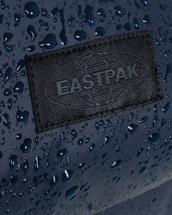 Eastpak Rugtas  Day Pak'r  Tarp Navy