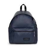 Eastpak Rugtas  Day Pak'r  Tarp Navy