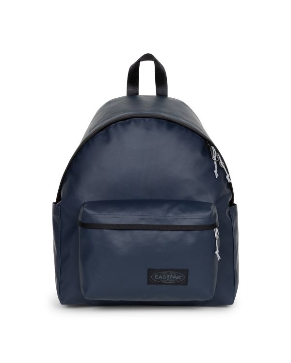 Eastpak Rugtas  Day Pak'r  Tarp Navy
