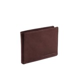 Chesterfield Leren  heren portemonnee Timo C08.0173 bruin