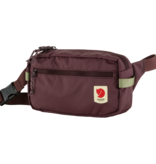 Fjallraven High Coast Hip Pack