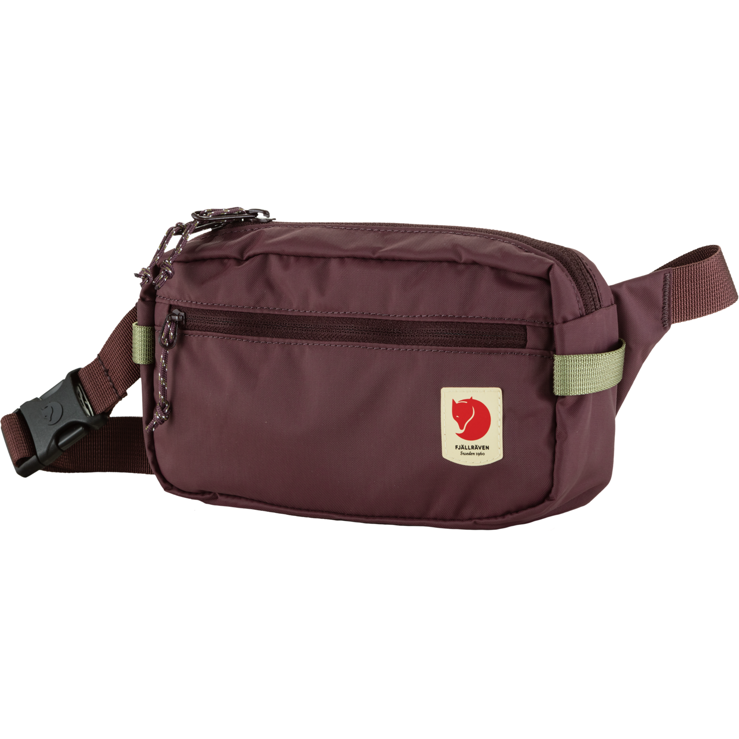 Fjallraven High Coast Hip Pack