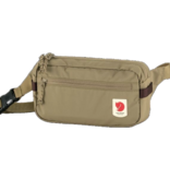 Fjallraven High Coast Hip Pack