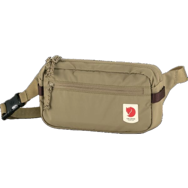 Fjallraven High Coast Hip Pack
