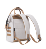 Cabaia  Adventurer Rugzak Small Arequipa cream