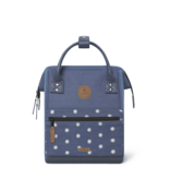 Cabaia   Adventurer Rugzak Small San Gilian