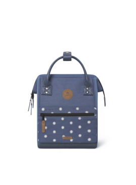 Cabaia Adventurer Rugzak Small San Gilian