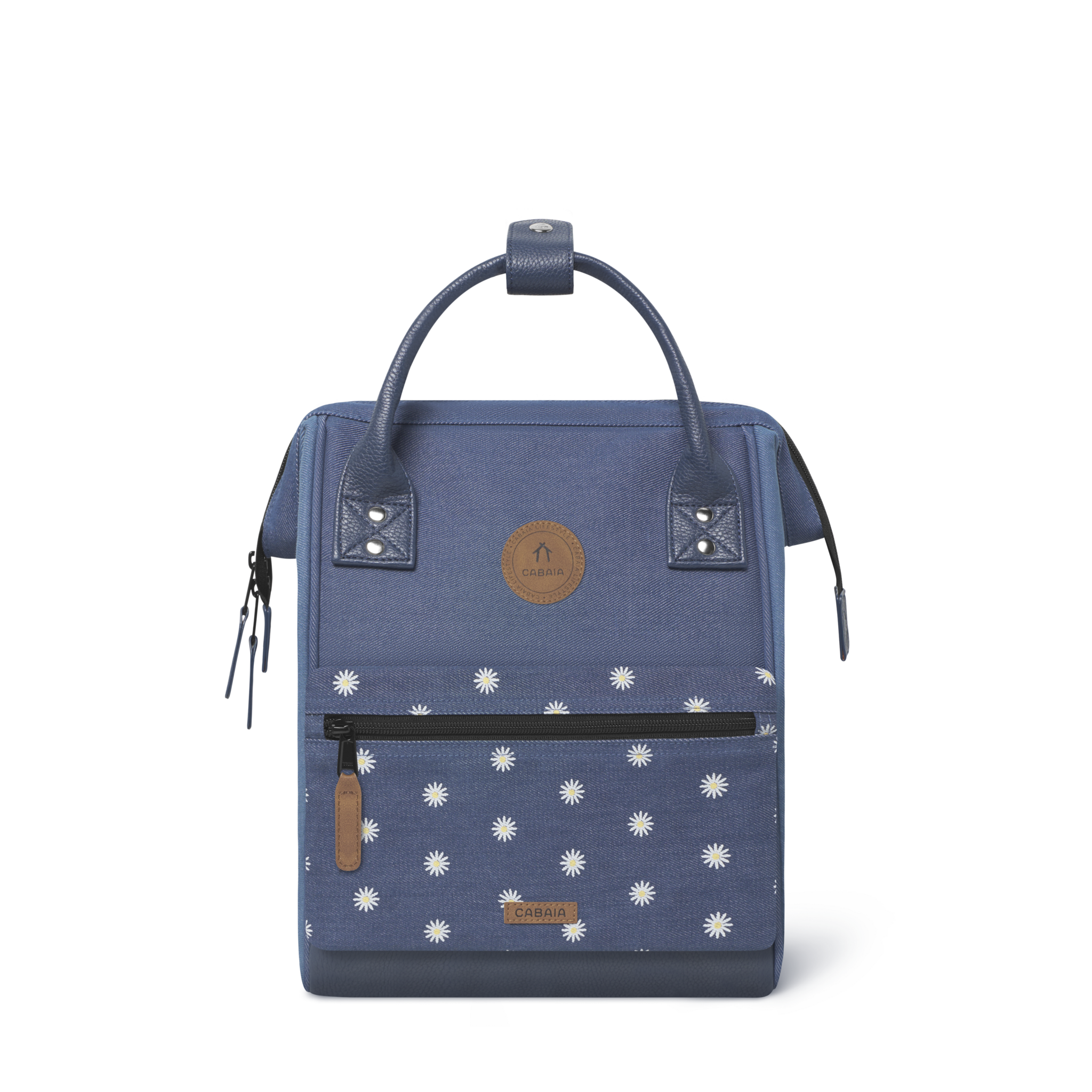 Cabaia   Adventurer Rugzak Small San Gilian