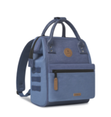 Cabaia   Adventurer Rugzak Small San Gilian