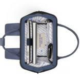 Cabaia   Adventurer Rugzak Small San Gilian