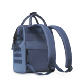 Cabaia   Adventurer Rugzak Small San Gilian