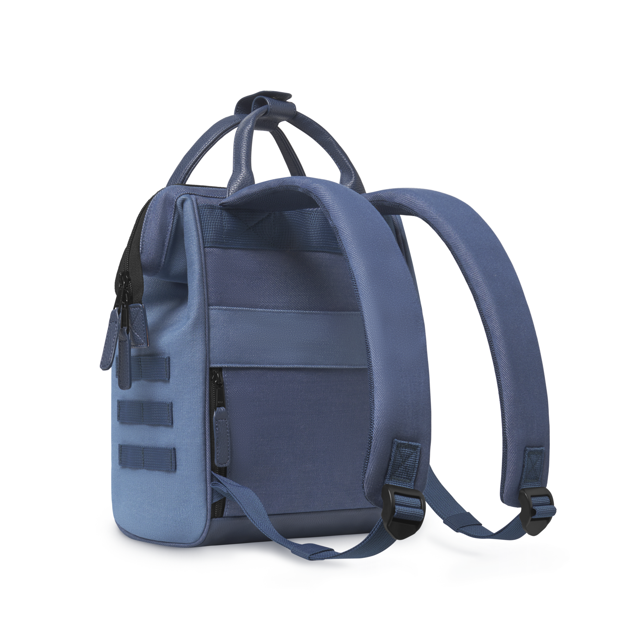 Cabaia   Adventurer Rugzak Small San Gilian