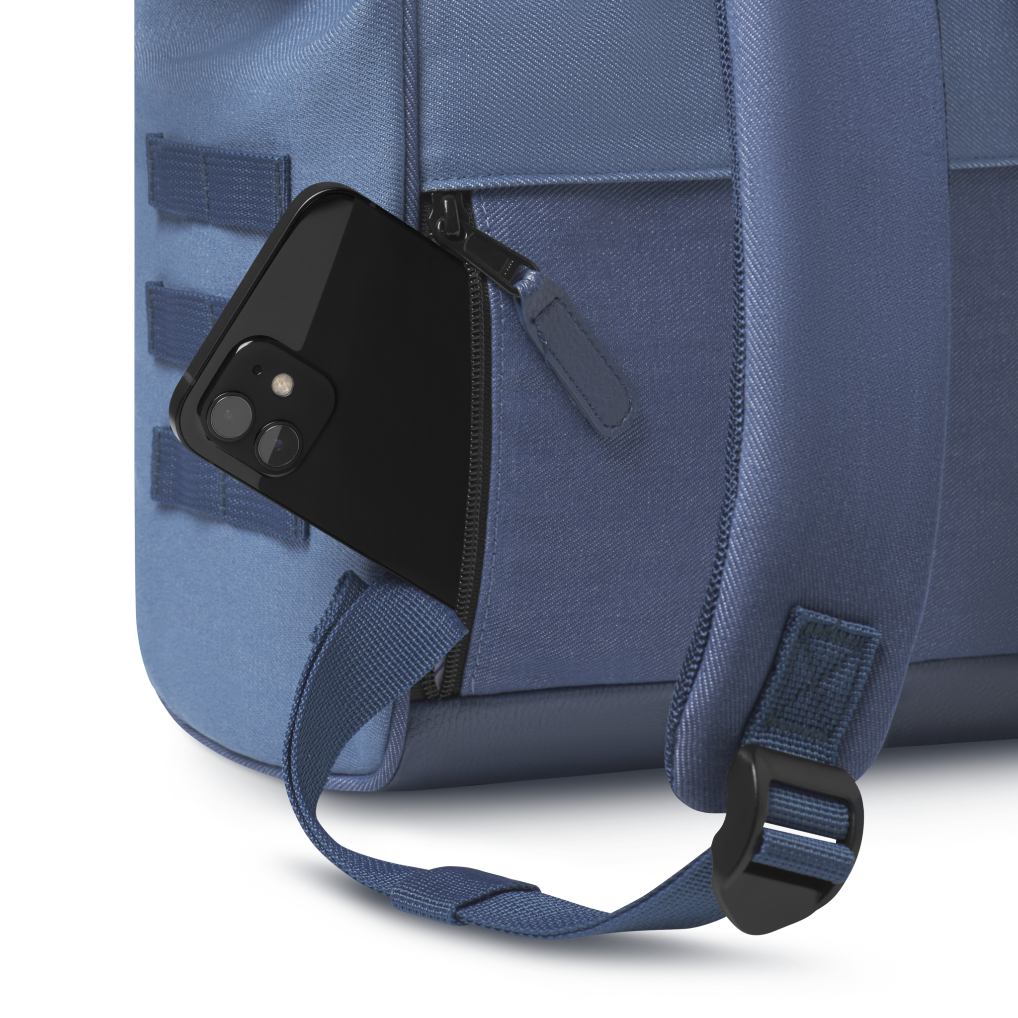 Cabaia   Adventurer Rugzak Small San Gilian