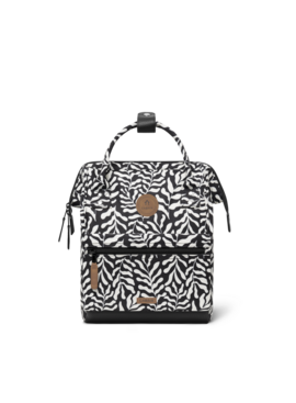 Cabaia Adventurer Rugzak Small Luanda