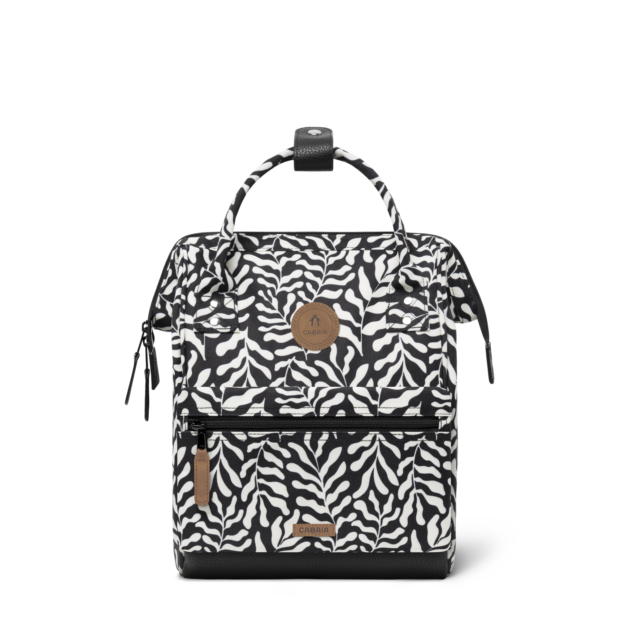 Cabaia  Adventurer Rugzak Small Luanda