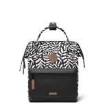 Cabaia  Adventurer Rugzak Small Luanda